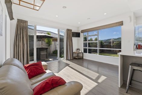 Photo of property in 91 Cedar Drive, Paraparaumu Beach, Paraparaumu, 5032