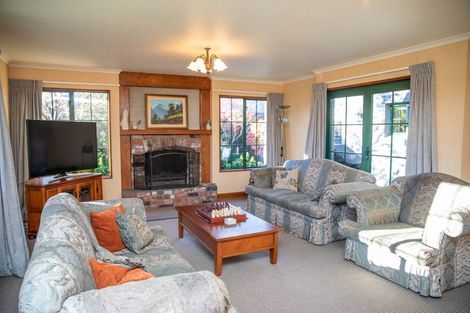 Photo of property in 67 Ruia Street, Gore, 9710