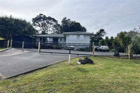 Photo of property in 632 Whangaparaoa Road, Stanmore Bay, Whangaparaoa, 0932