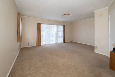 Photo of property in 1/287 Wills Street, Ashburton, 7700