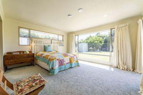 Photo of property in 14 Cardiff Street, Marchwiel, Timaru, 7910