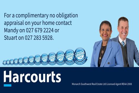 Photo of property in 100 Fairview Road, Te Awamutu, 3800