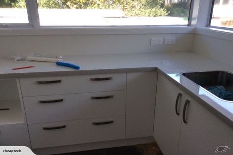 Photo of property in 2/190 Rose Street, Somerfield, Christchurch, 8024