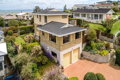 Photo of property in 405 Sandes Street, Thames, 3500