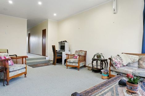 Photo of property in 1/222 Douglas Avenue, Te Awamutu, 3800