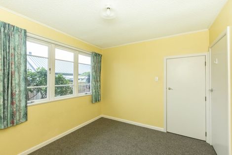 Photo of property in 66 Guppy Road, Greenmeadows, Napier, 4112