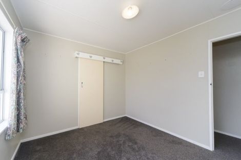 Photo of property in 42 Churcher Street, Feilding, 4702