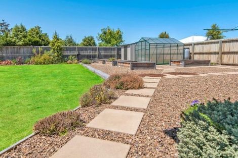 Photo of property in 6 Fibonacci Way, Leeston, 7632