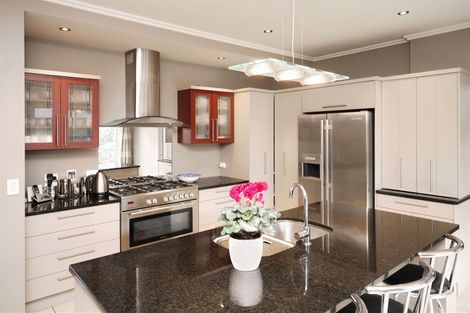 Photo of property in 18/548 Williams Street, Kaiapoi, 7691