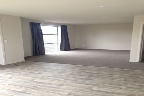 Photo of property in 27 Buchanan Street, Parkside, Timaru, 7910