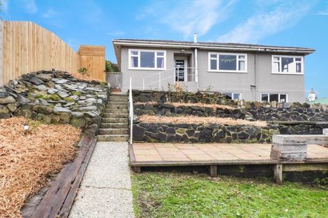 Photo of property in 86 Eden Street, Oamaru, 9400