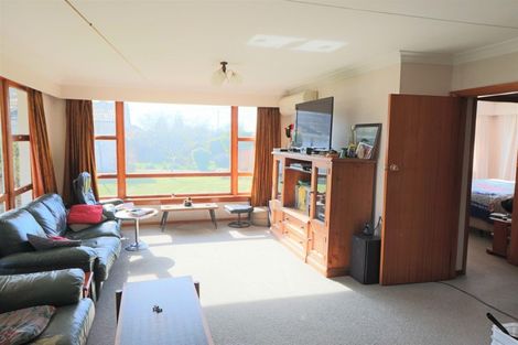 Photo of property in 14 Opie Street, Waimate, 7924