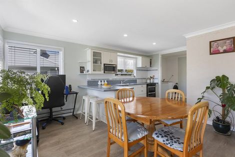 Photo of property in 8 Raleigh Street, Vogeltown, New Plymouth, 4310