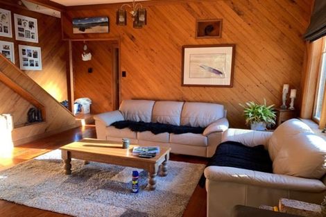 Photo of property in 3428 Ngahape Road, Ngahape, Masterton, 5890