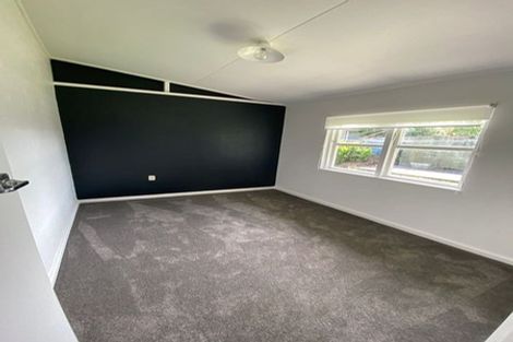Photo of property in 52 Lancaster Street, Takaro, Palmerston North, 4412