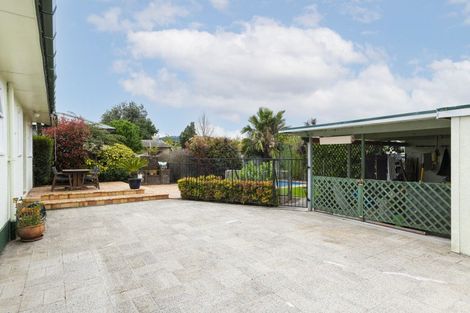 Photo of property in 24 Asquith Street, Te Hapara, Gisborne, 4010