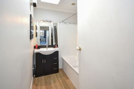 Photo of property in 9 Vulcan Road, Waldronville, Dunedin, 9018