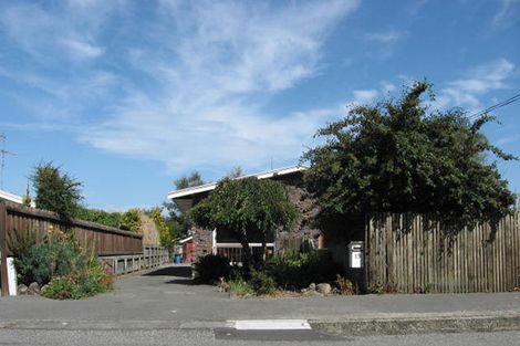 Photo of property in 15 Buckleys Terrace, Tinwald, Ashburton, 7700