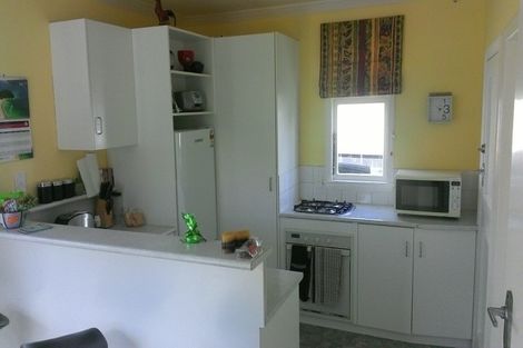 Photo of property in 473 Albert Street, Hokowhitu, Palmerston North, 4410