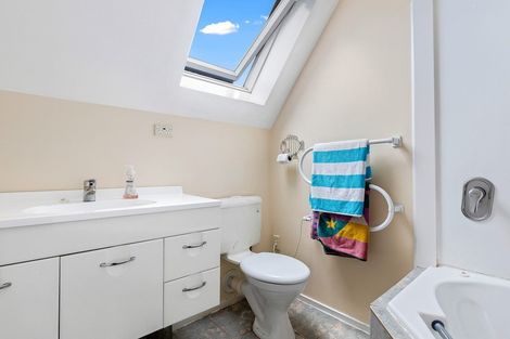 Photo of property in 43b Peraki Street, Kaiapoi, 7630