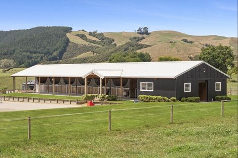 Photo of property in 18 Judge Road, Rotoorangi, Te Awamutu, 3879