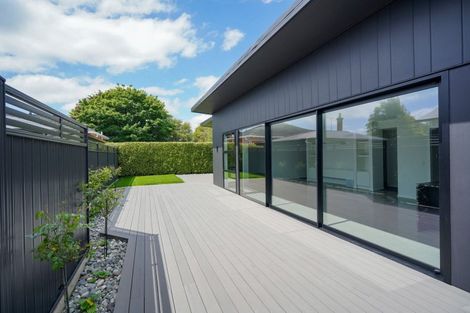 Photo of property in 377 Herbert Street, Windsor, Invercargill, 9810