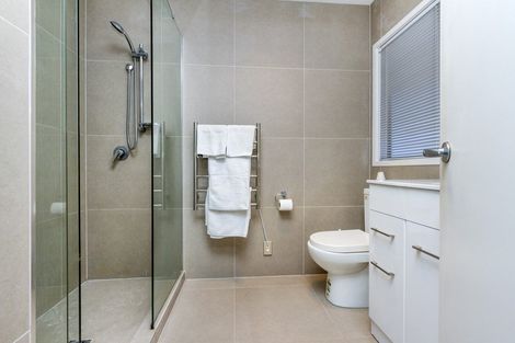 Photo of property in 1/56 Stredwick Drive, Torbay, Auckland, 0630