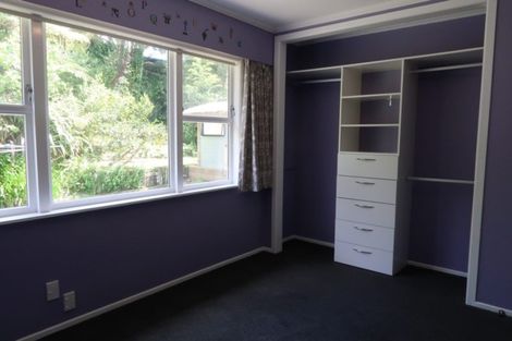 Photo of property in 78 Oriel Avenue, Tawa, Wellington, 5028