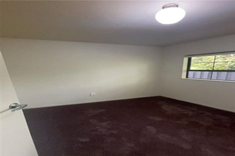 Photo of property in 48 Trewavas Street, Motueka, 7120