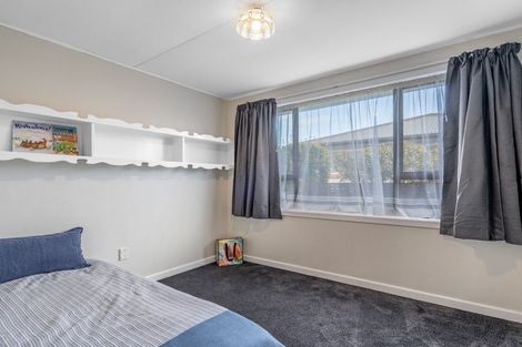 Photo of property in 74 Helmsdale Street, Waverley, Invercargill, 9810