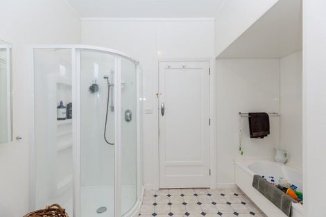 Photo of property in 33 Jordan Terrace, Lansdowne, Masterton, 5810