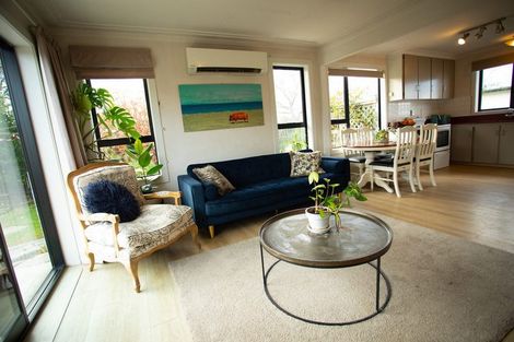 Photo of property in 93 Ventry Street, Alexandra, 9320