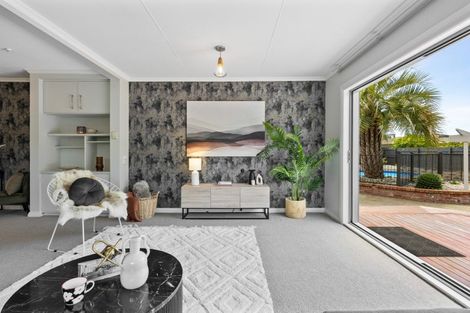 Photo of property in 6 Collins Road, Richmond, 7020