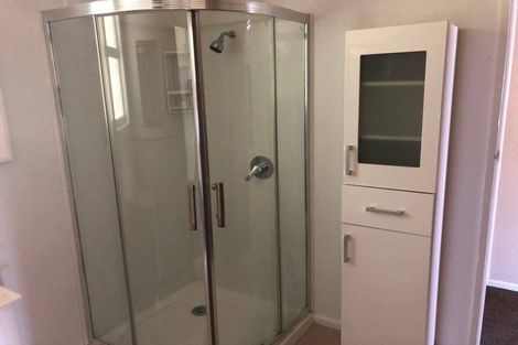 Photo of property in 19a Willis Grove, Wainuiomata, Lower Hutt, 5014