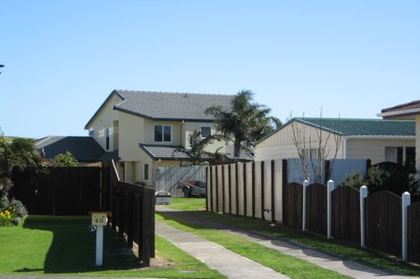 Photo of property in 36 Fishermans Drive, Coastlands, Whakatane, 3120