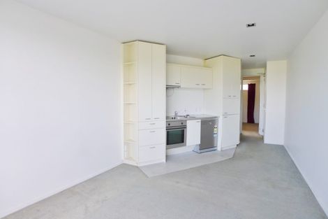 Photo of property in 17 Blake Lane, Dairy Flat, Albany, 0794