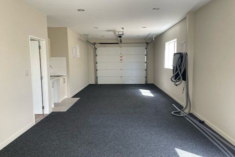 Photo of property in 10 Puoro Street, Flat Bush, Auckland, 2019