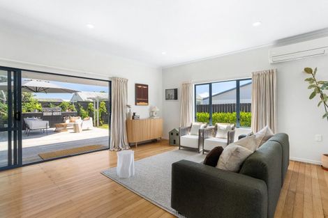 Photo of property in 208b Leander Road, Whangamata, 3620