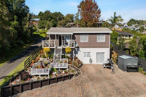 Photo of property in 125 Duck Creek Road, Stillwater, Silverdale, 0993