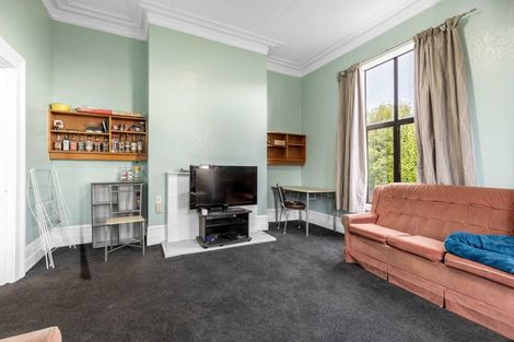 Photo of property in 85 Grace Street, Appleby, Invercargill, 9812