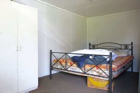 Photo of property in 18 Graham Street, Te Kopuru, 0391