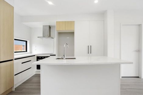 Photo of property in 14 Clay Works Lane, New Lynn, 0600