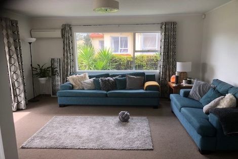 Photo of property in 2 North Street, Woodhill, Whangarei, 0110