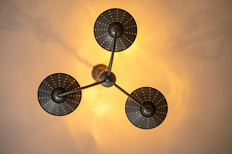 Photo of property in 43 Naylor Street, Hamilton East, Hamilton, 3216