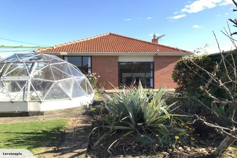 Photo of property in 44 Forth Street, Mosgiel, 9024