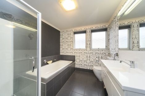 Photo of property in 45 Maxwells Line, Awapuni, Palmerston North, 4412