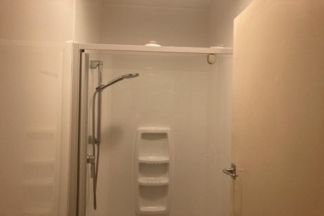 Photo of property in 16 Totara Drive, St Andrews, Hamilton, 3200