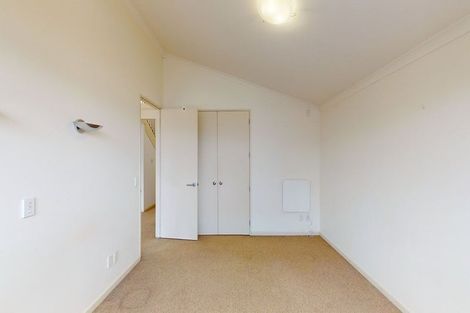Photo of property in 3/69 Dudley Street, Hutt Central, Lower Hutt, 5010