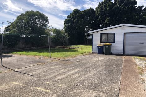 Photo of property in 24 Lingfield Street, Glenfield, Auckland, 0629