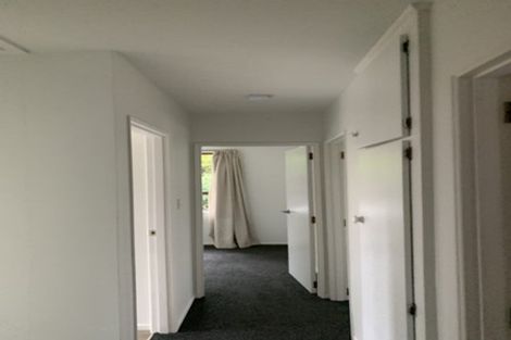 Photo of property in 2/23 Gordon Avenue, St Albans, Christchurch, 8014